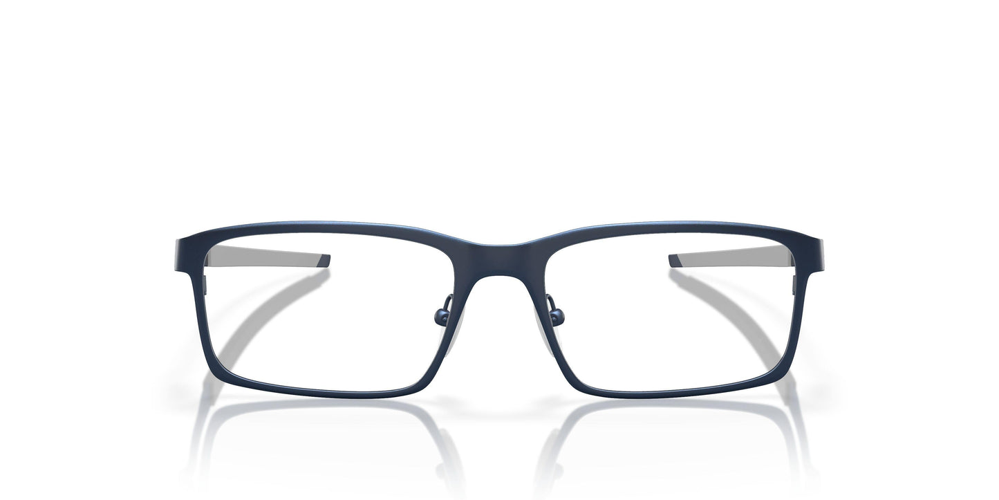 Oakley Base Plane 3232 Eyeglasses