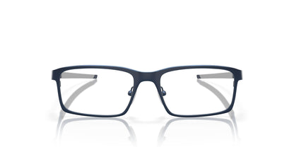 Oakley Base Plane 3232 Eyeglasses