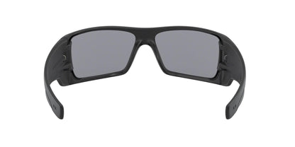 Oakley Batwolf 9101 Sunglasses
