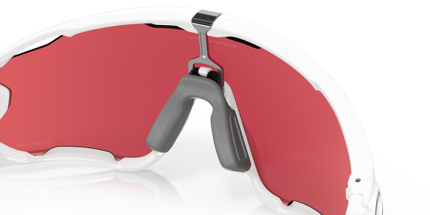 Oakley Jawbreaker 9290 Sunglasses