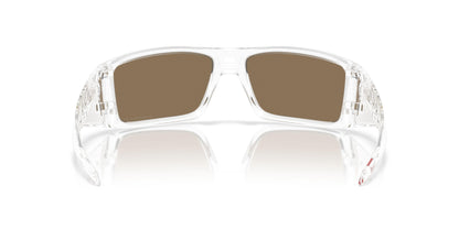 Oakley Heliostat 9231 Sunglasses