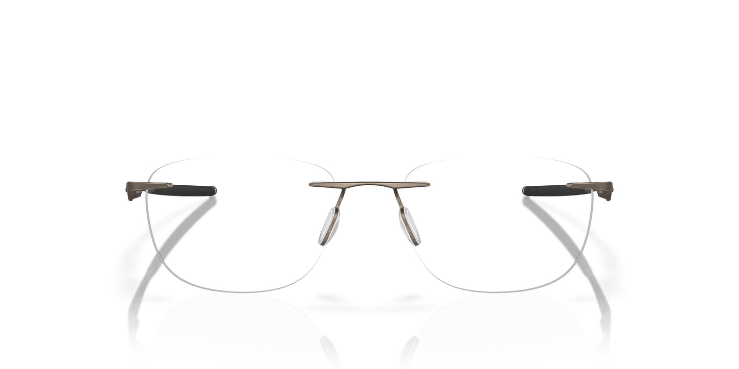 Oakley Wingfold Evr 5118 Eyeglasses