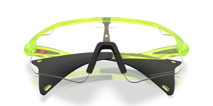 Oakley Stunt Devil A 9525 Sunglasses