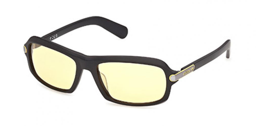 ADDIDAS ORIGINALS 0144 Eyeglasses