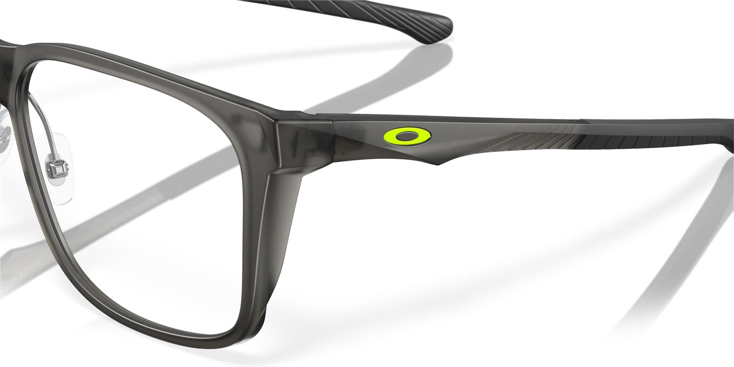 Oakley Hip Tone 8182 Eyeglasses