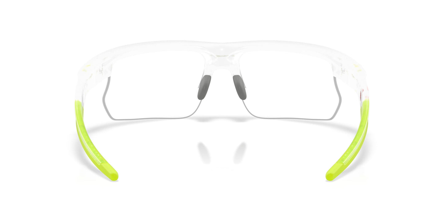 Oakley Bisphaera 9400 Sunglasses