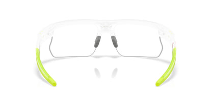 Oakley Bisphaera 9400 Sunglasses