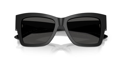 Dolse & Gabana  4493 Sunglasses