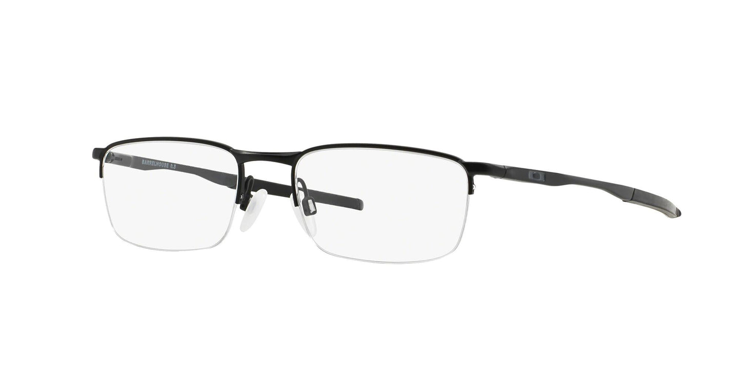 Oakley Barrelhouse 0.5 3174 Eyeglasses