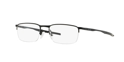 Oakley Barrelhouse 0.5 3174 Eyeglasses