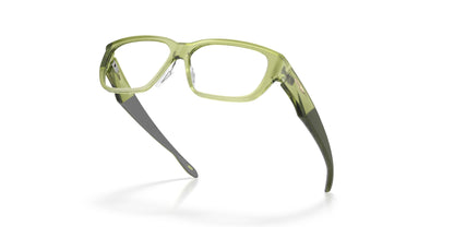 Oakley Upturn 8192D Eyeglasses