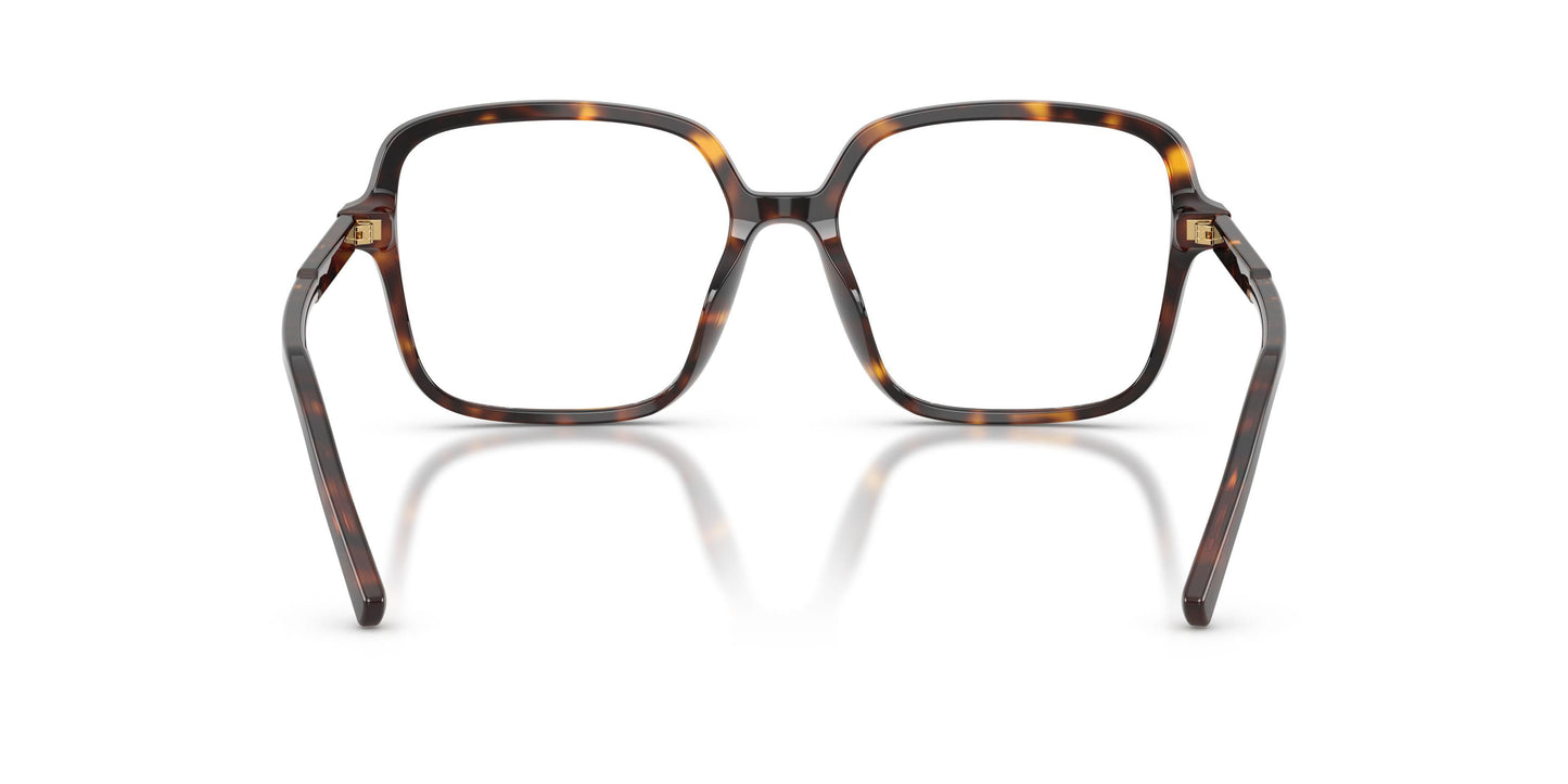 Dolse & Gabana  3442 Eyeglasses
