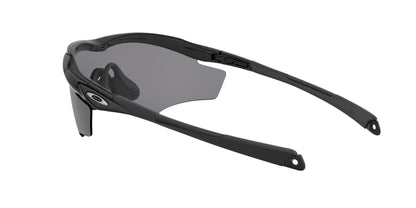 Oakley M2 Frame Xl 9343 Sunglasses