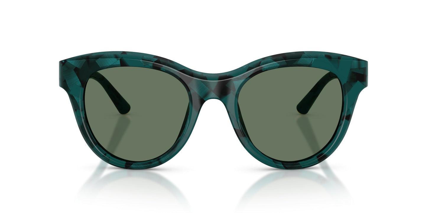 Dolse & Gabana  4518 Sunglasses