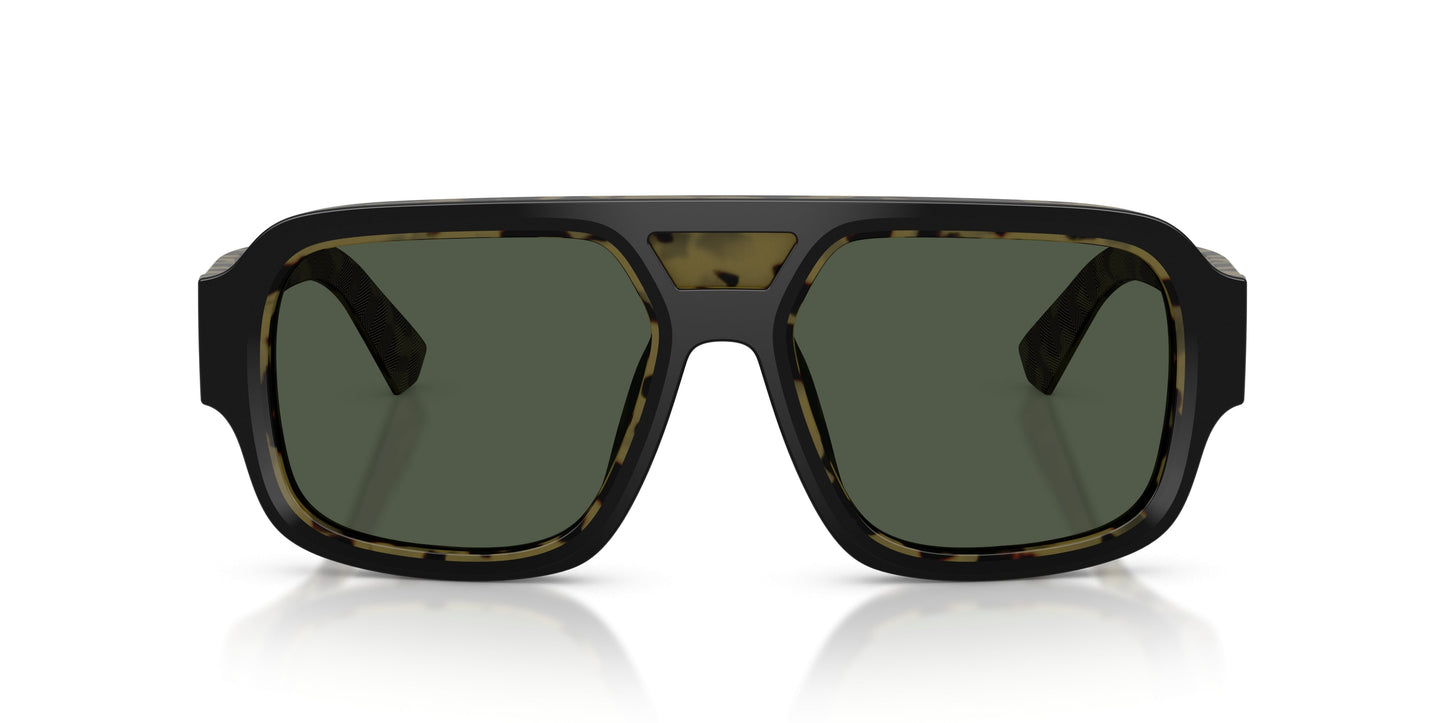 Dolse & Gabana  4516 Sunglasses