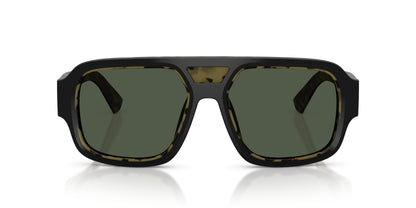 Dolse & Gabana  4516 Sunglasses