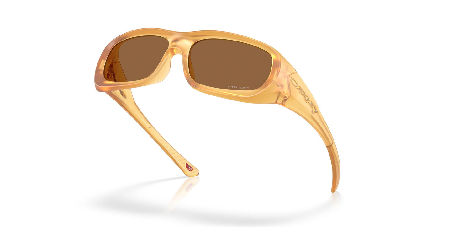 Oakley De Soto 9494 Sunglasses