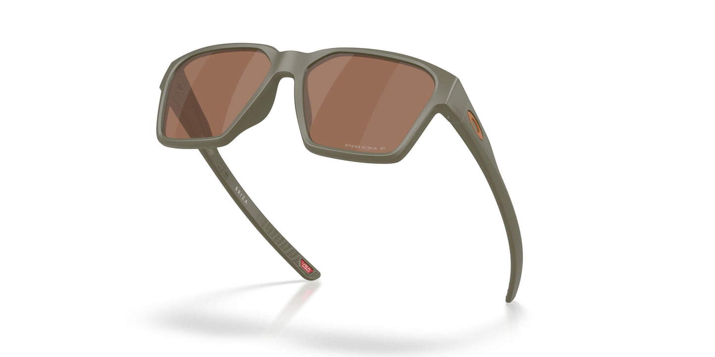 Oakley Briza 9497 Sunglasses