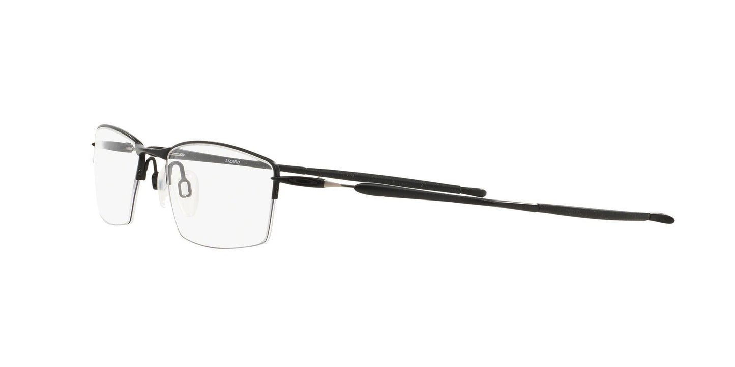 Oakley Lizard 5113 Eyeglasses
