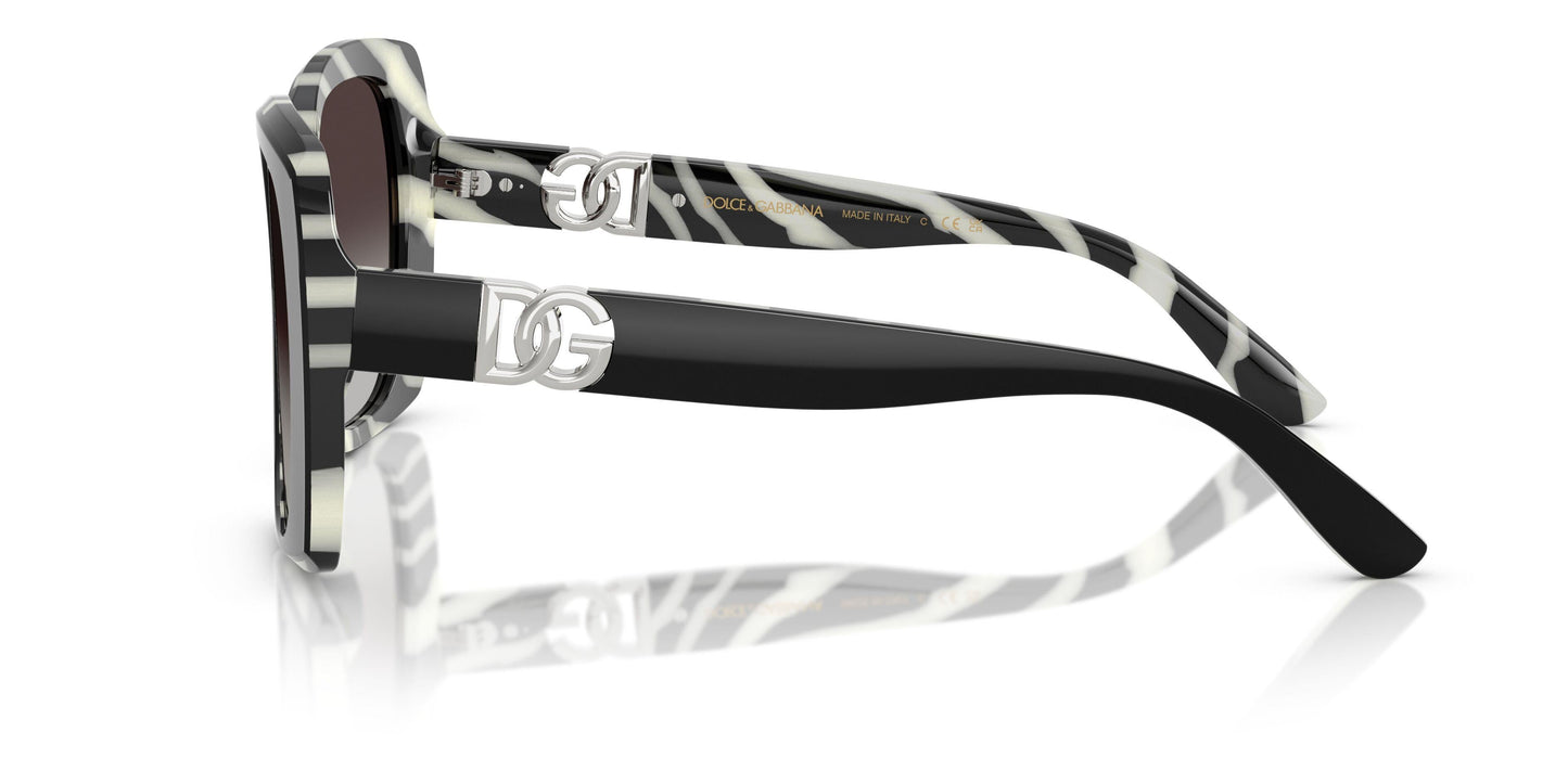 Dolse & Gabana  4475 Sunglasses