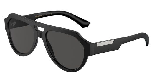 Dolse & Gabana  4466 Sunglasses
