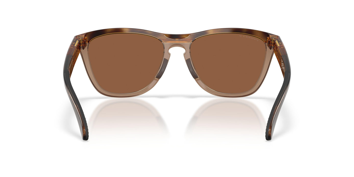 Oakley Frogskins Range Xl 9503 Sunglasses