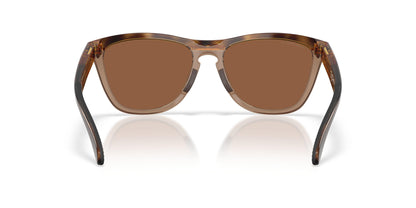 Oakley Frogskins Range Xl 9503 Sunglasses