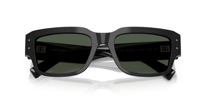 Dolse & Gabana  4483 Sunglasses