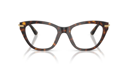 Dolse & Gabana  3428 Eyeglasses