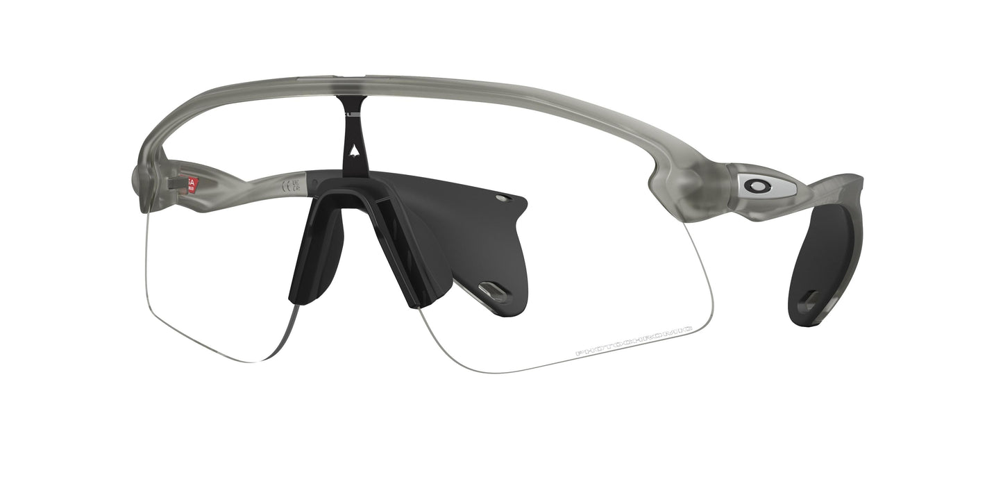 Oakley Stunt Devil S 9518 Sunglasses
