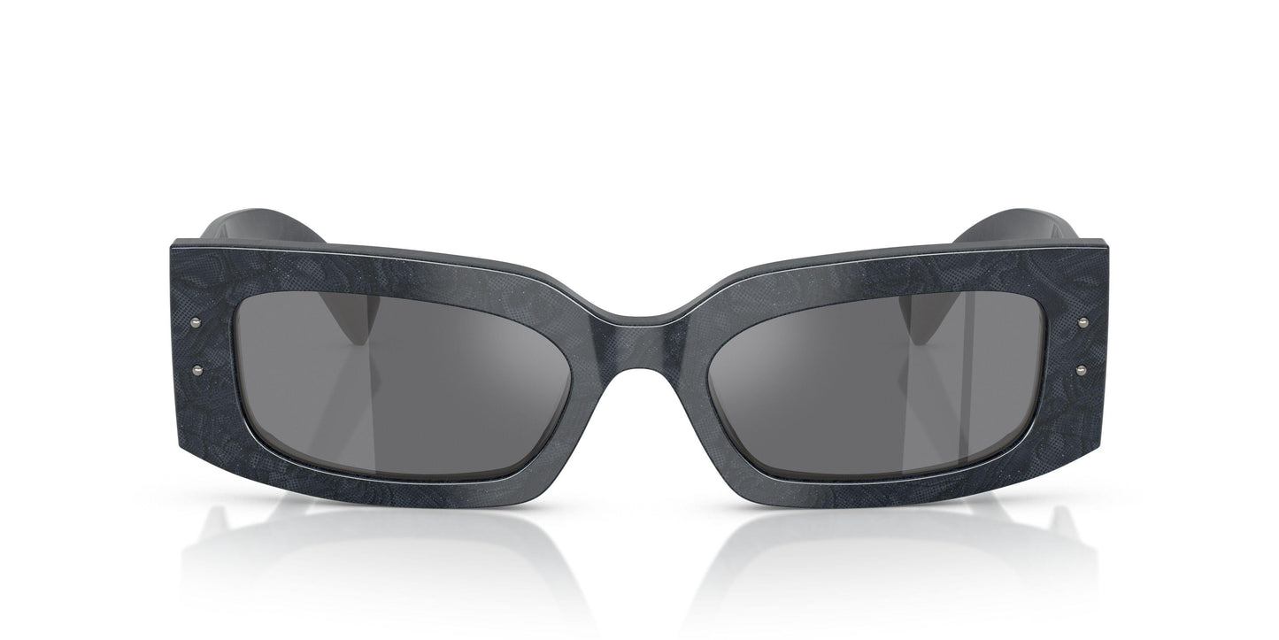 Dolse & Gabana  4479 Sunglasses