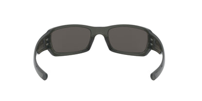 Oakley Fives Squared 9238 Sunglasses