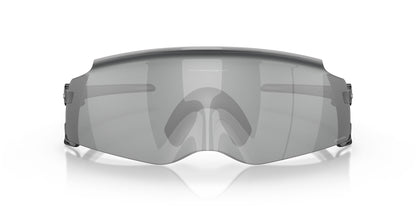Oakley Kato 9455 Sunglasses