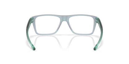 Oakley Bunt 8026 Eyeglasses
