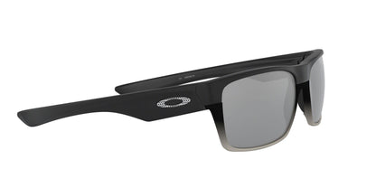 Oakley Twoface 9189 Sunglasses