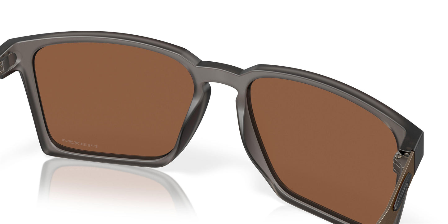 Oakley Exchange Sun 9483 Sunglasses