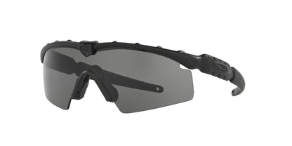 Oakley M Frame 2. 9046 Sunglasses