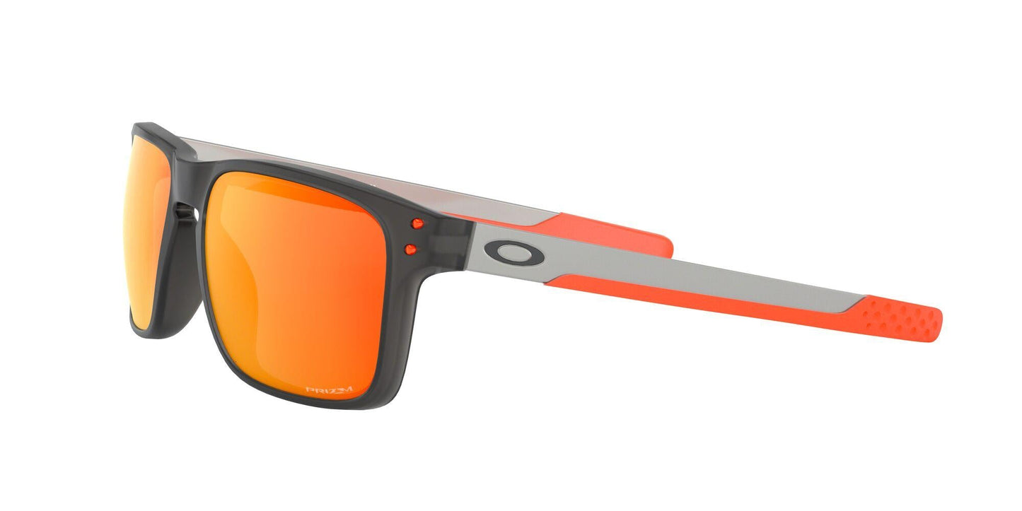 Oakley Holbrook Mix 9384 Sunglasses