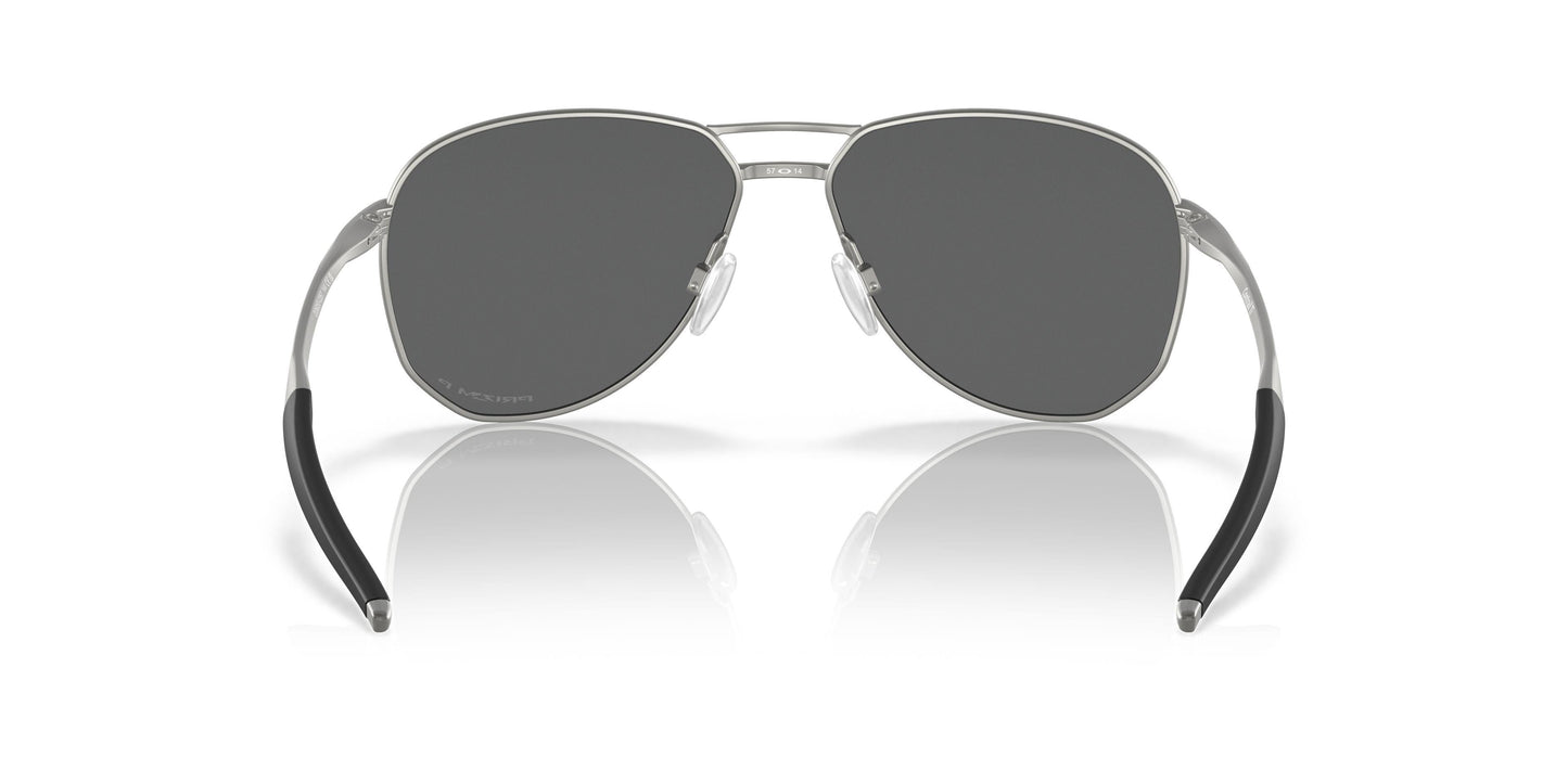 Oakley Contrail Ti 6050 Sunglasses