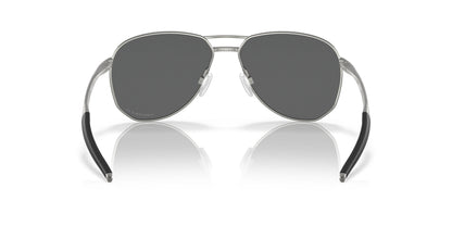 Oakley Contrail Ti 6050 Sunglasses