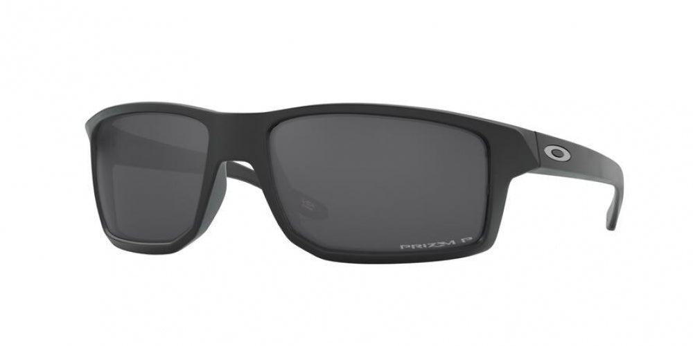 Oakley Gibston 9449 Sunglasses