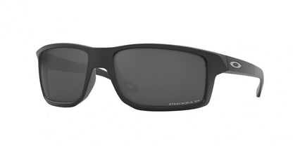 Oakley Gibston 9449 Sunglasses