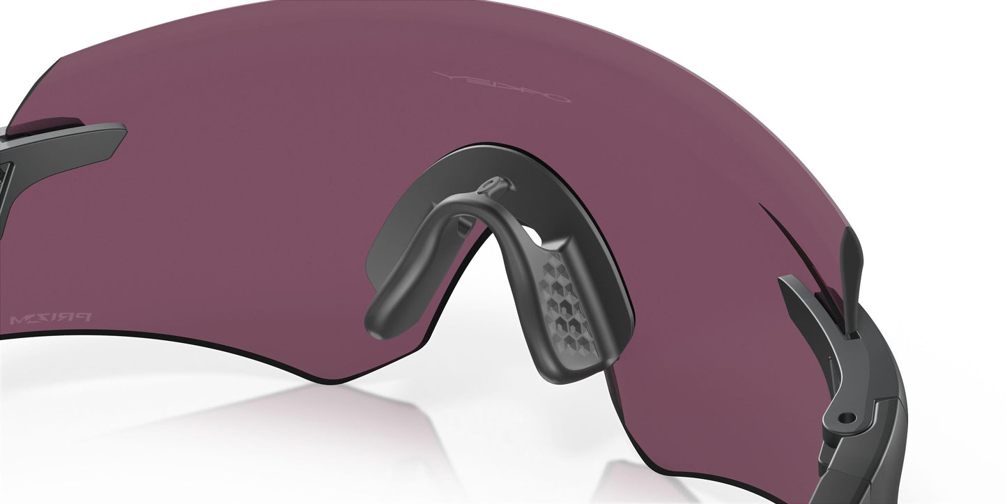 Oakley Encoder 9471 Sunglasses