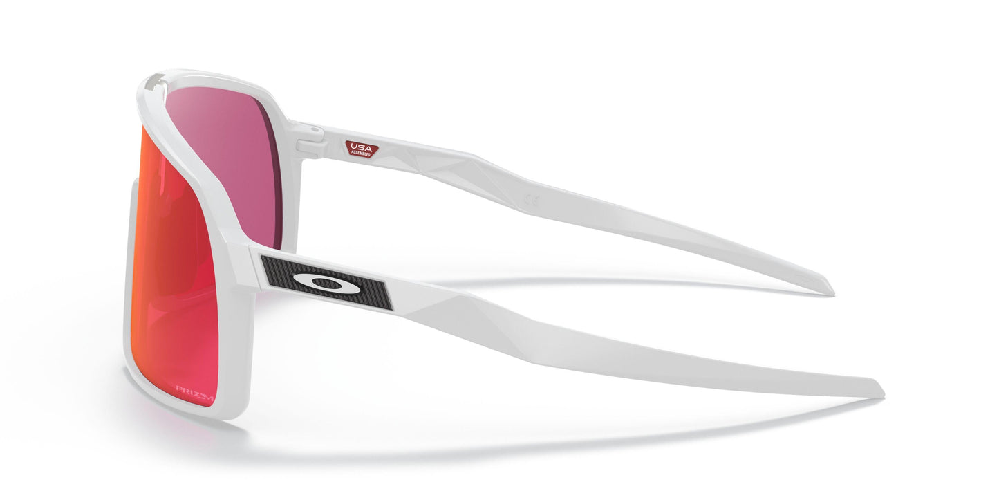 Oakley Sutro 9406 Sunglasses