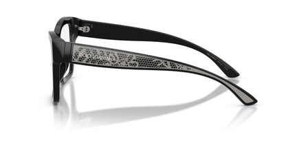 Dolse & Gabana  3411 Eyeglasses