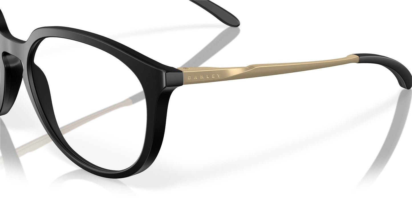 Oakley Bmng 8150 Eyeglasses