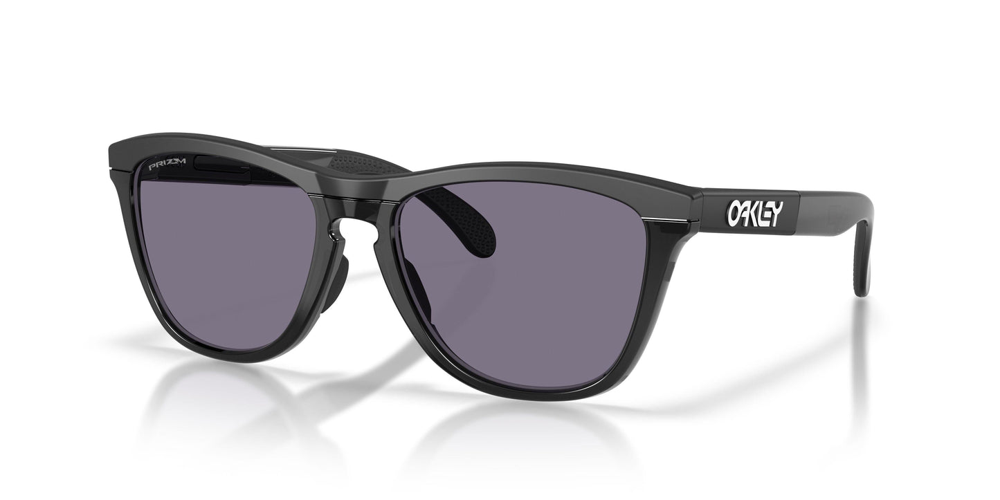 Oakley Frogskins Range Xl A 9503A Sunglasses