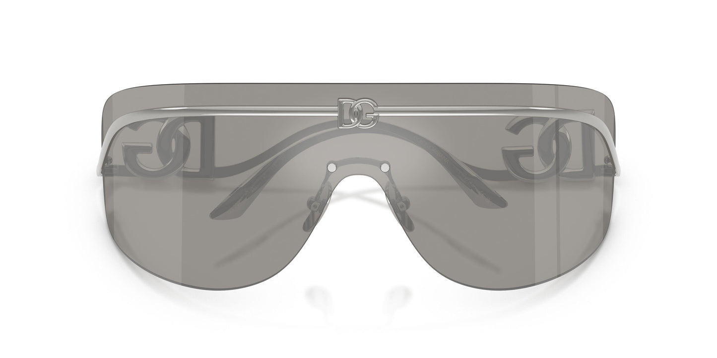 Dolse & Gabana  2320 Sunglasses