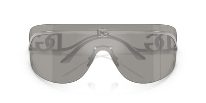 Dolse & Gabana  2320 Sunglasses