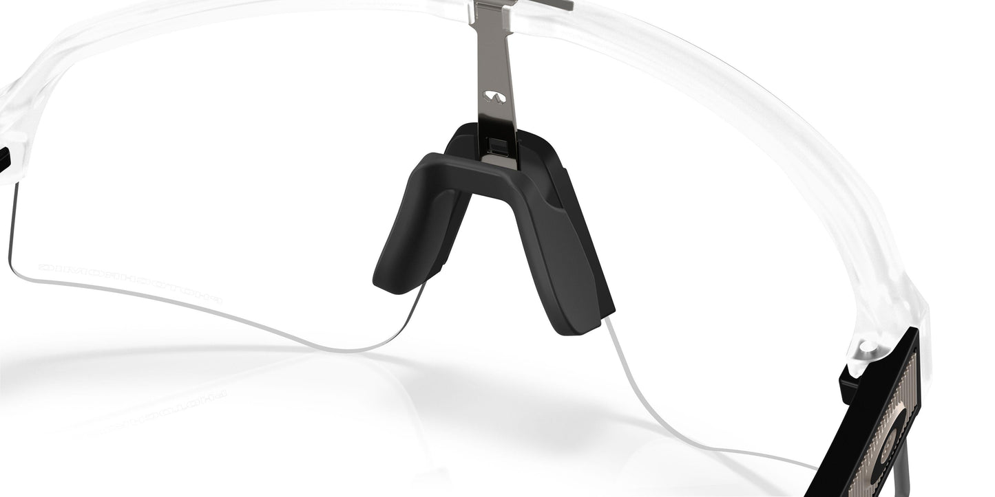 Oakley Sutro Lite Sweep 9465 Sunglasses